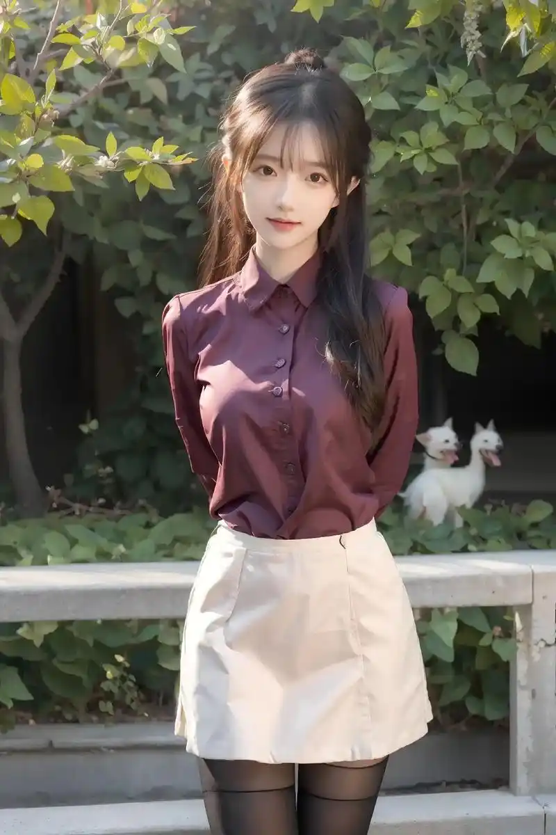 音乐MV2